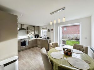 Photo 10- click for photo gallery